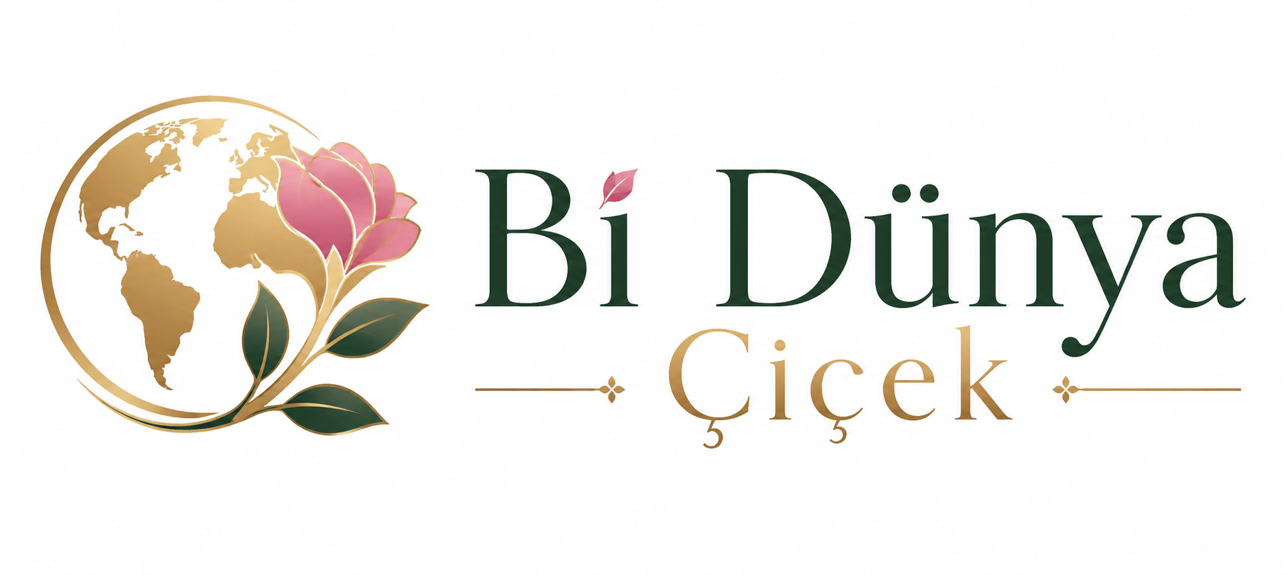 Gaziantep Çiçekçi | Bi Dünya Çiçek - Aynı Gün Teslimat